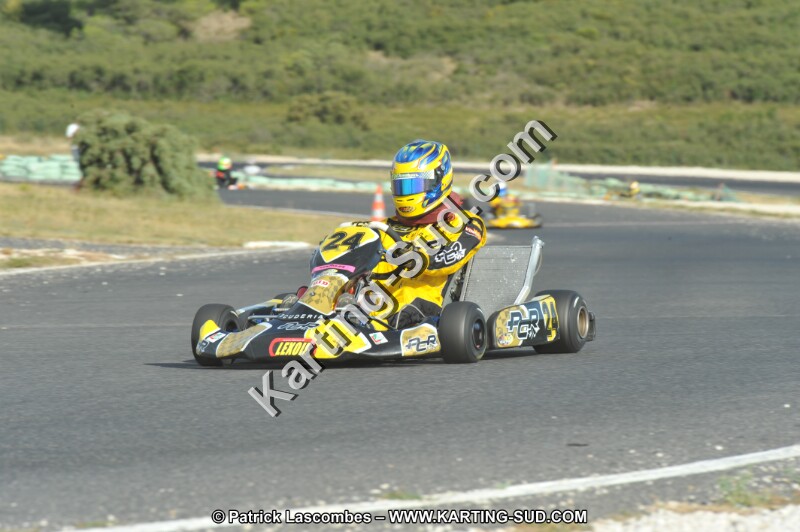 DSC (4061).JPG